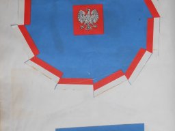 Kronika Domu Kultury w Zbiersku strona - 113